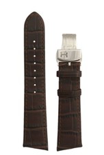 Cinturino orologio uomo