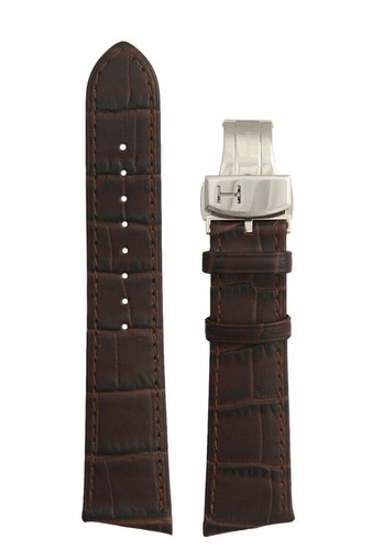 Cinturino orologio uomo