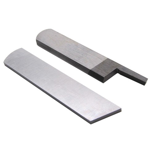 Coltello superiore inferiore - coltello, superiore/inferiore