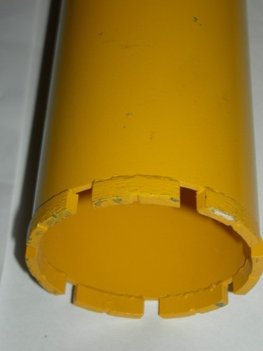 Dewalt elu dt9719 65mm x350mm - dt9719,