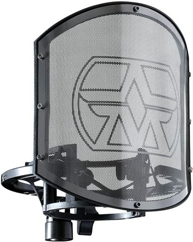 Aston microphones swiftshield - microphones,