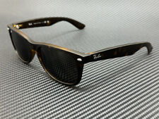 Occhiali da sole Ray Ban
