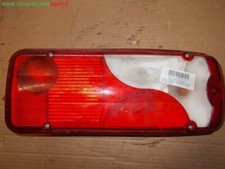1435881 FANALE POST.S. FURGONE