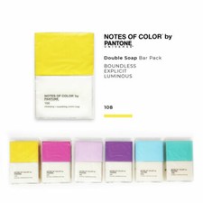 Pantone Universe Scented Hand