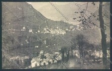 Como Dizzasco cartolina LQ2953