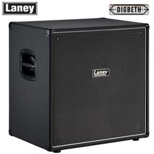 Laney DIGBETH Series