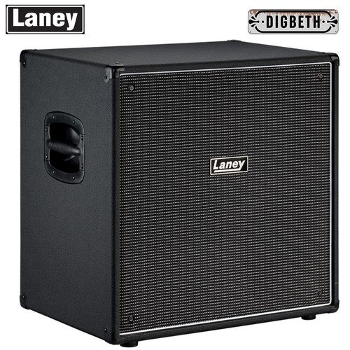 Laney digbeth series - laney,