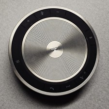 Altoparlante EPOS EXPAN SP 30