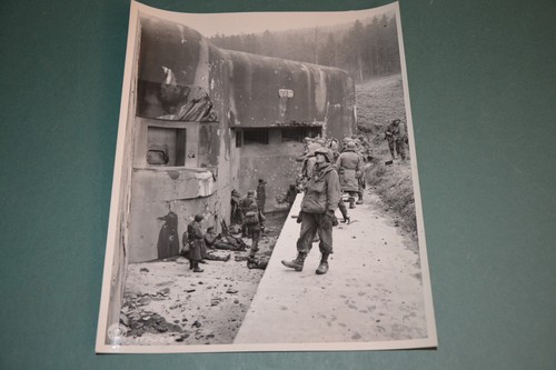 Wwii fotografia corpo - wwii,