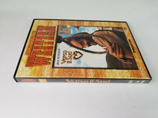 dvd I Capolavori del cinema Western all'italiana VERSO IL SUD