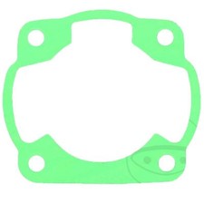 Cylinder Base Gasket for