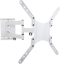 023851 Supporto a Muro Ultra