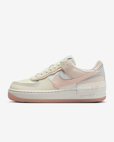 Nike air force shadow ultimi - shadow.,