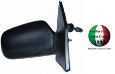 SPECCHIO SPECCHIETTO