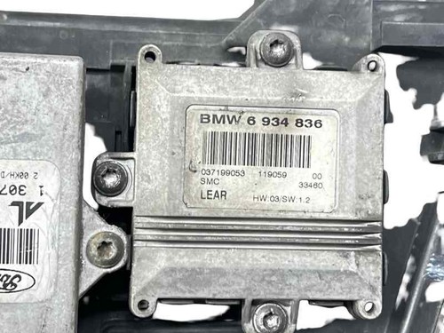 7165959 faro fanale sinistro
