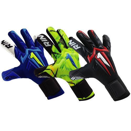 Guanto portiere rinat - ⚽️guanto, da