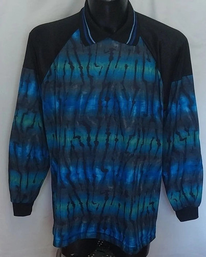 Maglia portiere venus optical - venus,