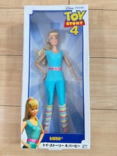 Toy Story 4 personaggio