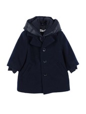 $260 ALV Alviero Martini blu