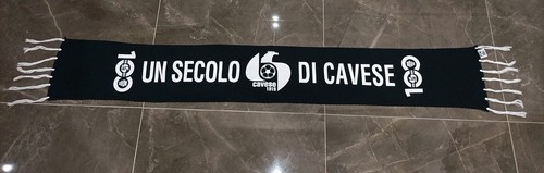 Sciarpa bufanda ultra ultras - bufanda, ultra'