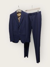 Gucci Ensemble de costume à