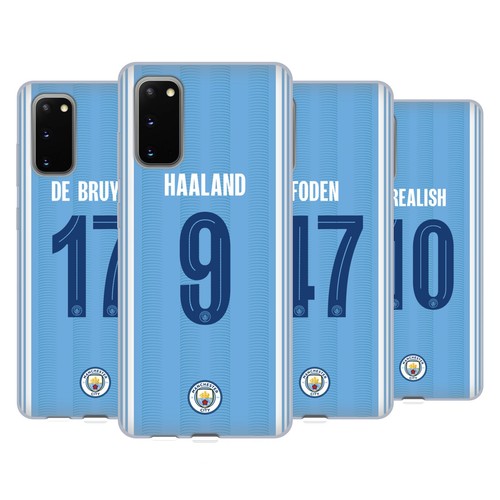 Man city 2023 player - city, 2023/24