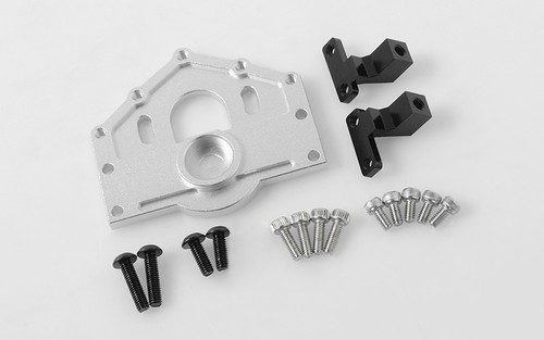 Rc4wd s1627 supporto - z-s1627, motore