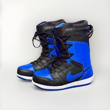 Stivali da snowboard Nike