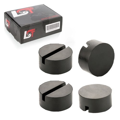 Supporto per carrello - supporto,
