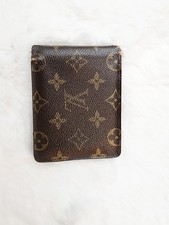 Louis vuitton m60895 - m60895, porte