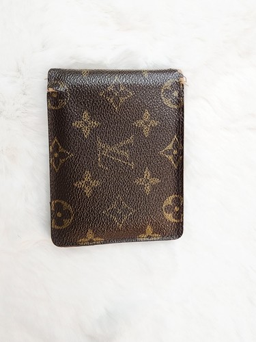 Louis vuitton m60895 porte - louis,