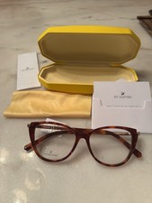 Occhiali da vista donna