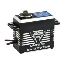 Savox SW-2293SG Servo