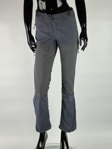 Norrona bitihorn pantalone - bitihorn,