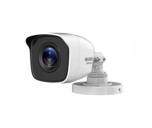 Telecamera bullet 4in1 - bullet,