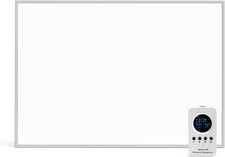 Pannello Radiante Infrarossi a