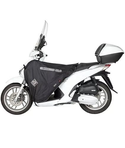 Coprigambe termoscud tucano - /, [tucano