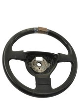 1K0419091M VOLANTE VOLKSWAGEN POLO (2005) 1.4 BENZINA 63KW 5P