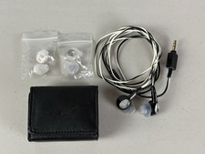 Bose Triport IE In-Ear Audio
