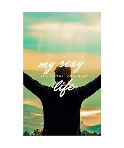 Sexy life - sexy,
