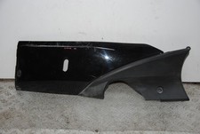 65947- Carena Fianchetto Sottopedana Sx Honda S-Wing 125 / 150 dal 2007 al 2011