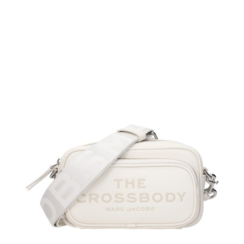 Marc jacobs borse tracolla - jacobs,
