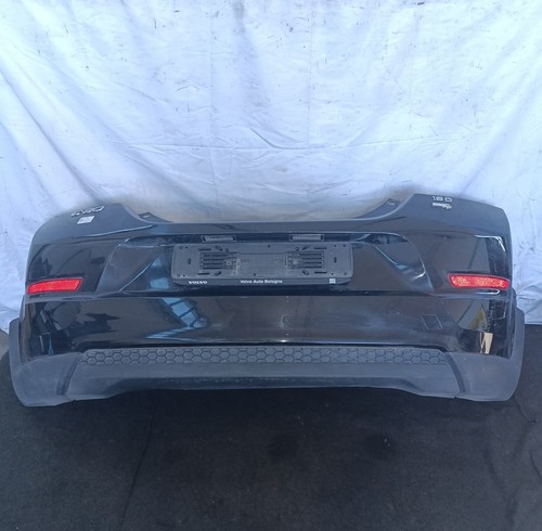 39803667 paraurti post volvo - 39803667,