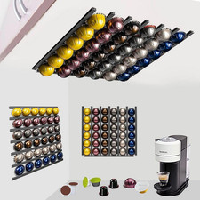 Porta Capsule per Dolce Gusto