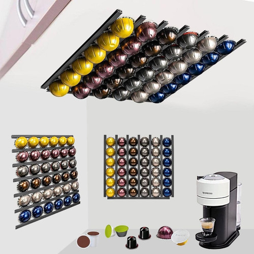 Porta capsule per - porta, dolce
