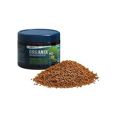 Oase organix veggievore - oase,