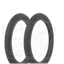 COPPIA Pneumatici Innova