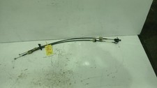 Corde cambio per abarth - corde,