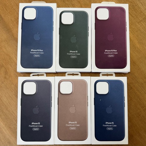 Custodia apple iphone - custodia,