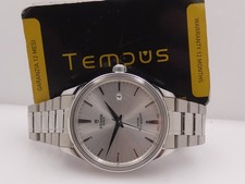 TUDOR STYLE 41MM 12700 FULL